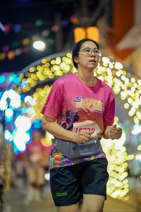 BIB: 18039
                            <button type="button" onclick="openModal(24740515)" class="btn btn-primary btn-sm float-right btn-popup" data-toggle="modal" data-target=".modal-high-quality">
                        <i class="fas fa-shopping-cart"></i> Add to Cart
                    </button>
                                            <button type="button" onclick="isThisMe(24740515, true)" class="btn btn-success btn-sm float-right btn-popup btn-isme hidden" data-toggle="tooltip" data-placement="bottom" title="นี่คือรูปของคุณใช่ไหม คลิกที่นี่เพื่อเอาเข้าอัลบั้ม">
                        <i class="fas fa-plus"></i> Add to album
                    </button>
                    <button type="button" onclick="isThisMe(24740515, false)" class="btn btn-warning btn-sm float-right btn-popup btn-isnotme hidden">
                        <i class="fas fa-ban"></i> Remove from album
                    </button>